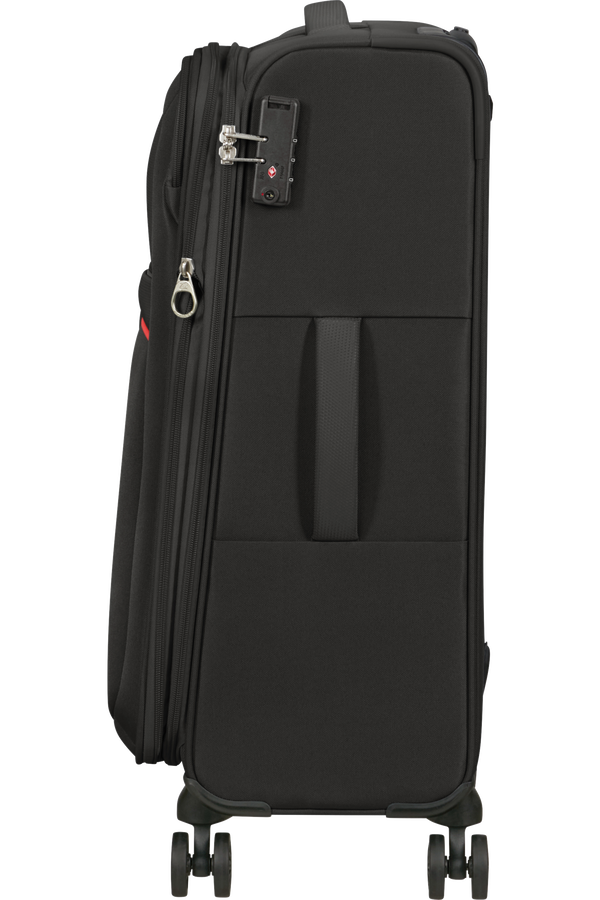 Sky Surfer M Valigia da stiva M