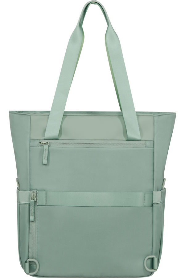 Minima 14.1'' Borse tote