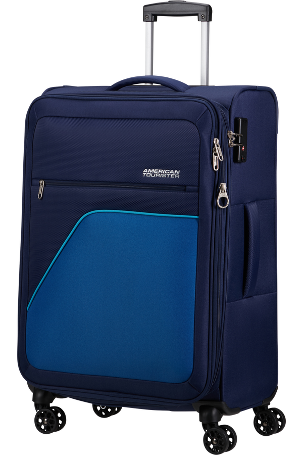 Sky Surfer M Valigia da stiva M