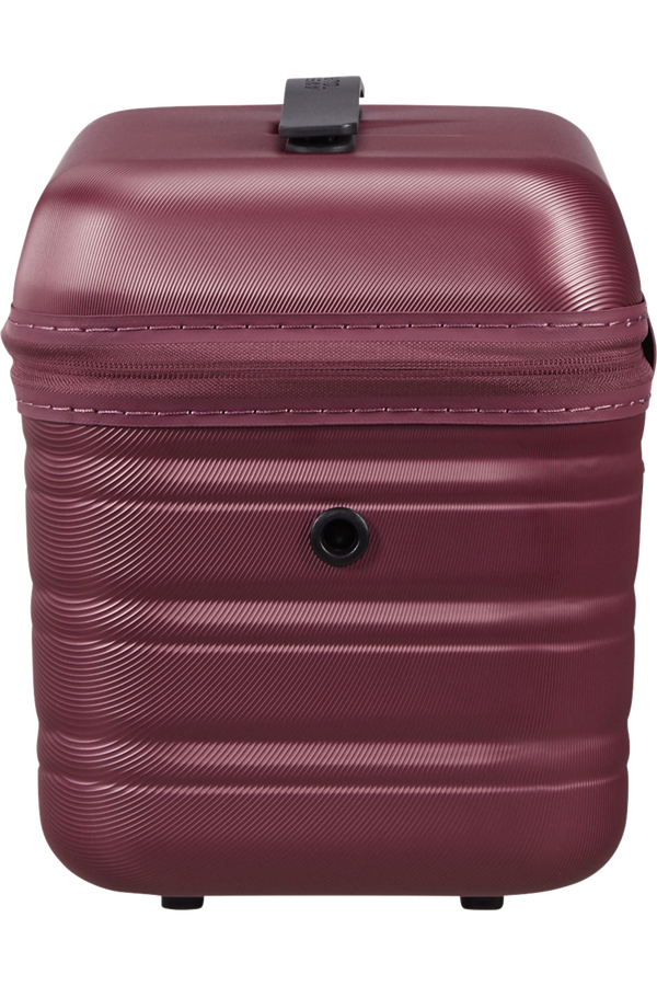 Flashline Beauty case