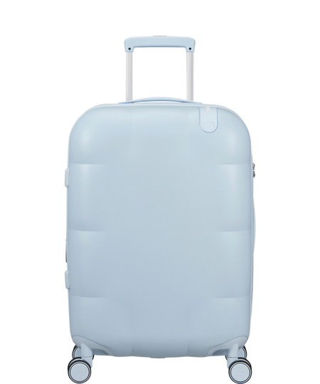 Dreami 67cm Valigia da stiva M