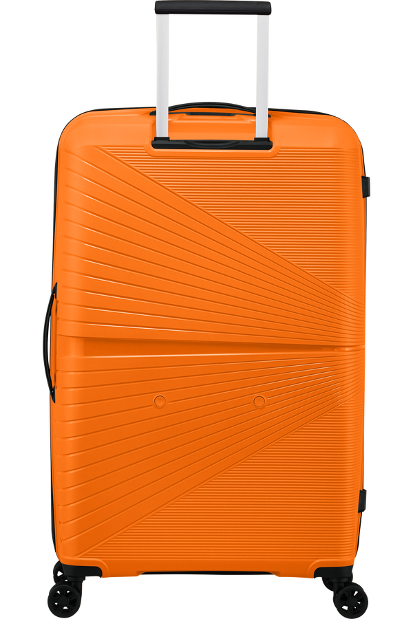 American Tourister Airconic Spinner 77cm  Mango Orange American Tourister Airconic Spinner 77cm  Mango Orange