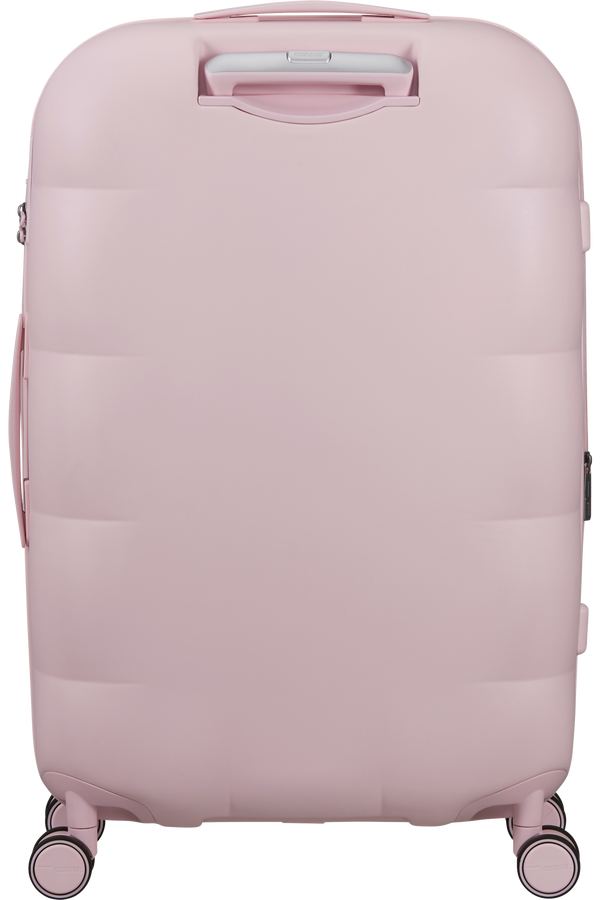 Dreami 77cm Valigia da stiva L