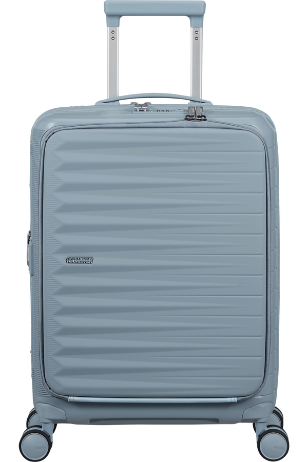 FastForward Trolley (4 ruote)