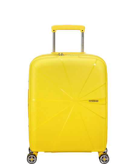 Trolley volotea cheap