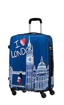 American tourister italia Clearance