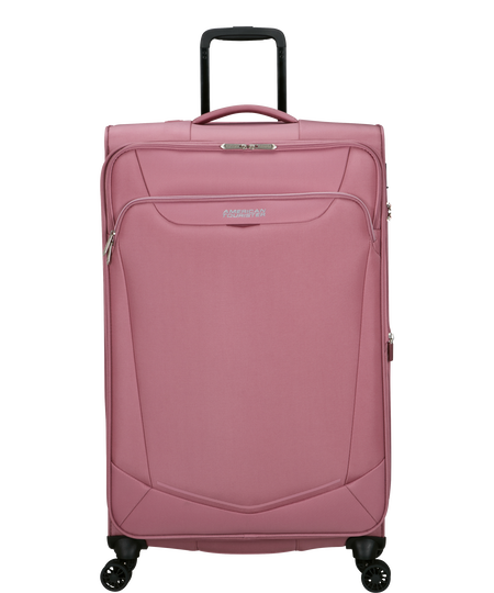 SummerRide 80cm Valigia da stiva XL