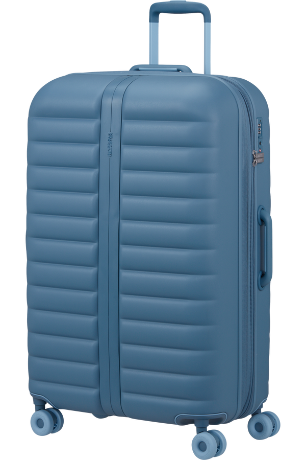 Neovibe 78cm Valigia da stiva L