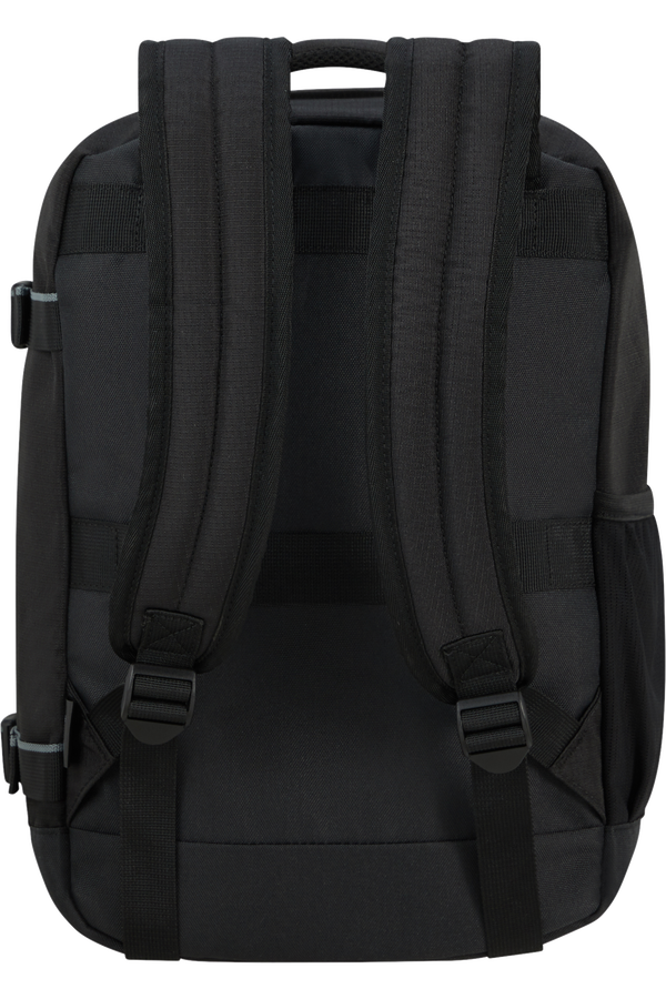 American Tourister Take2cabin Casual Backpack S  Nero American Tourister Take2cabin Casual Backpack S  Nero