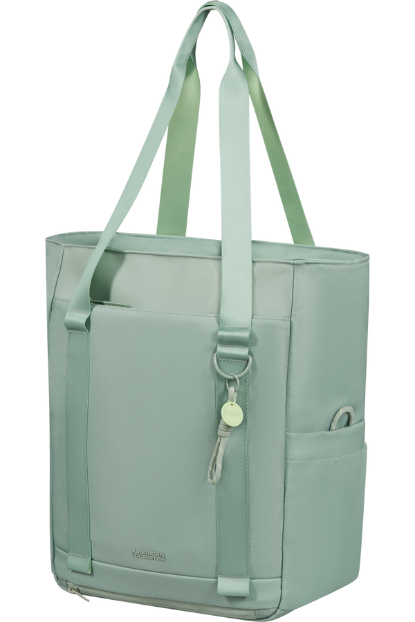 Minima 14.1'' Borse tote