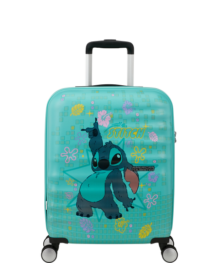 Disney Wavebreaker 55cm Bagagli a mano