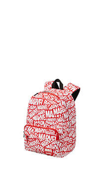 I Migliori Zaini E Borsoni American Tourister