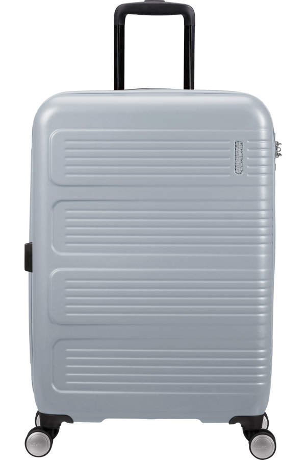 Summerville 66 cm Trolley (4 ruote)