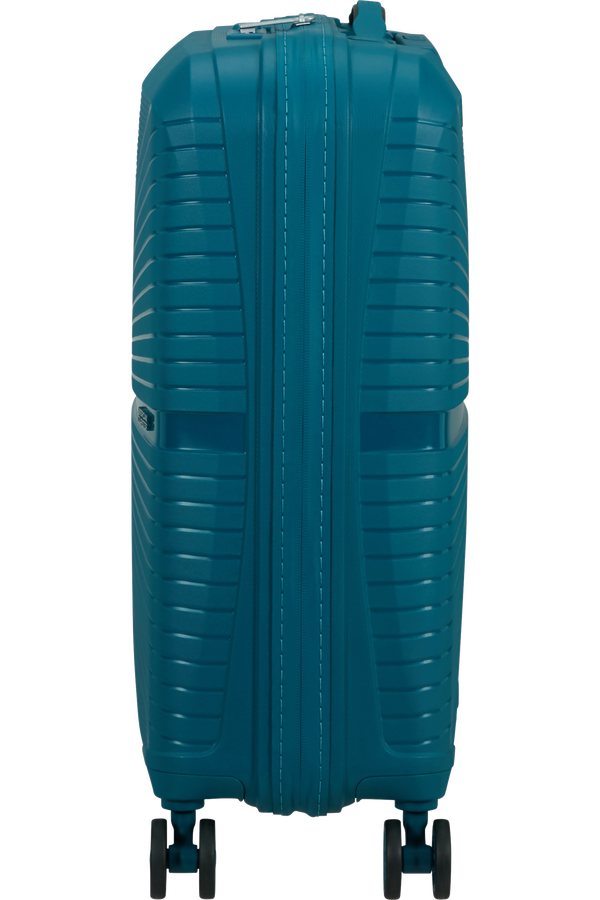 Airconic 55cm Bagagli a mano