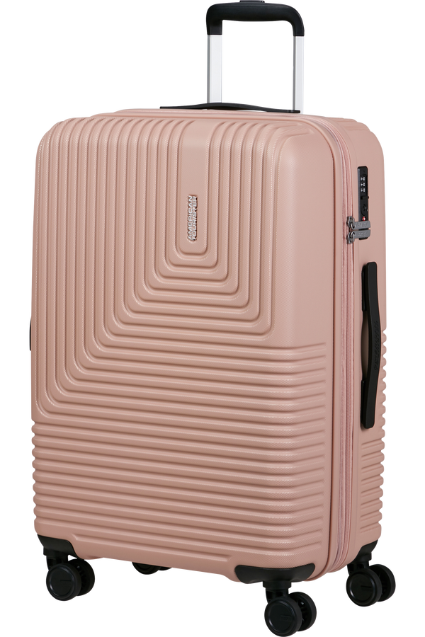 Niteline 66 cm Trolley (4 ruote)