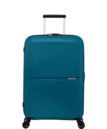 Airconic 67cm Valigia da stiva M