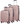 Aero Racer Set