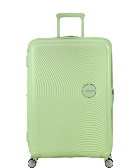 SoundBox 77cm Valigia da stiva L