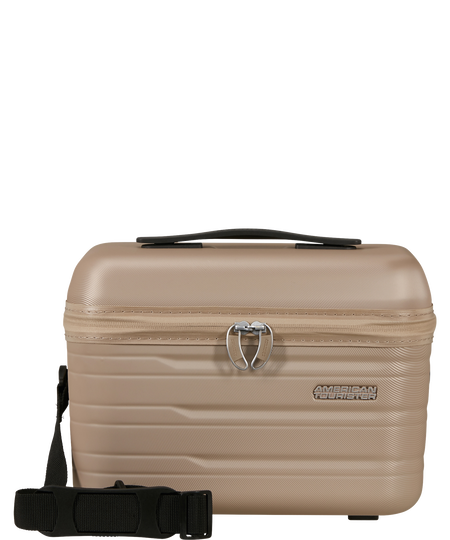 Flashline Beauty case