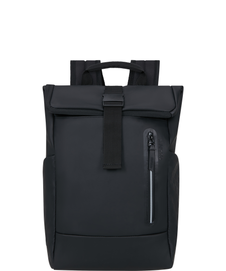 Urban Tide 14'' rolltop Zaino 14"