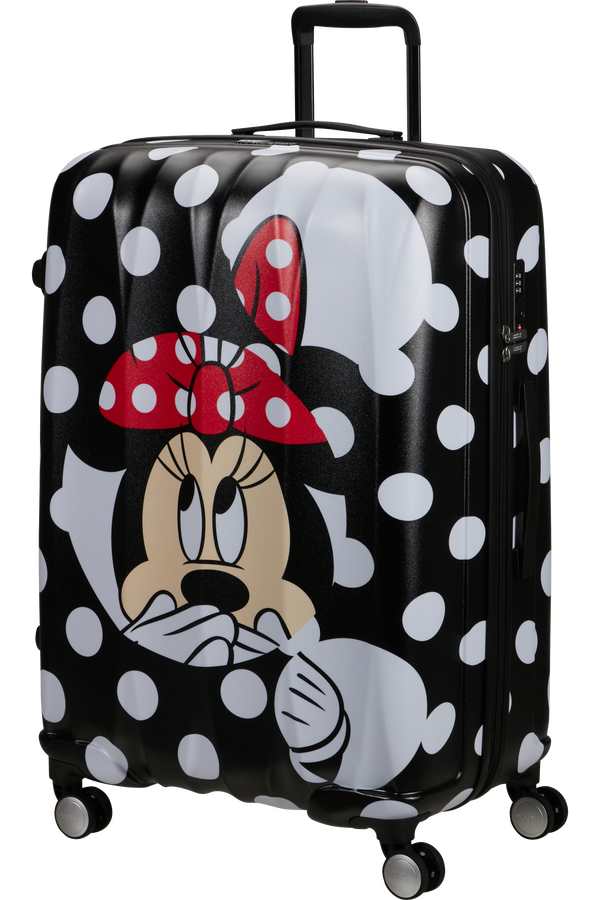 Disney Legends 2.0 75cm Valigia da stiva L
