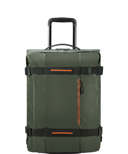 Urban Track Borsone/Zaino con ruote 15.6"