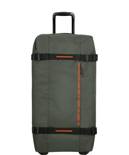 Urban Track 78.5cm Borsone con ruote L