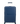 FastForward 68cm Valigia da stiva M