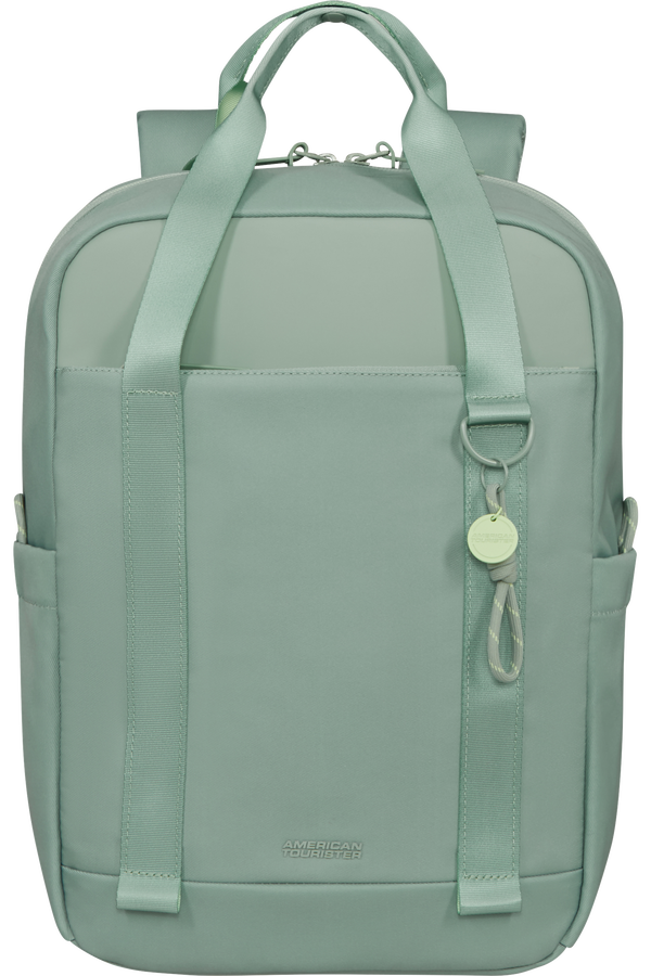 Minima M Zaino