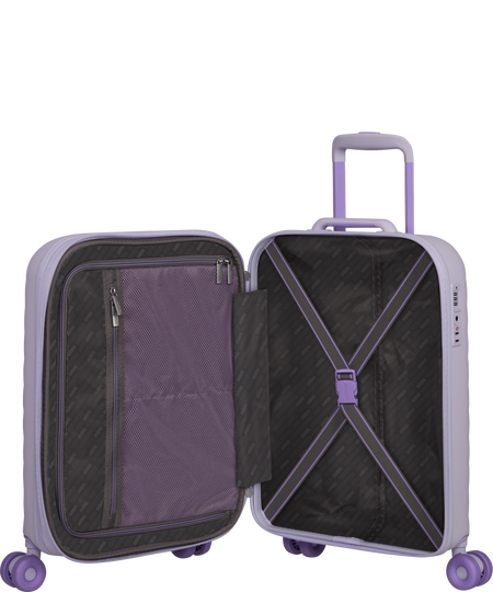 Neovibe 55cm Bagagli a mano