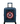 Dashpop Marvel 55cm Bagagli a mano