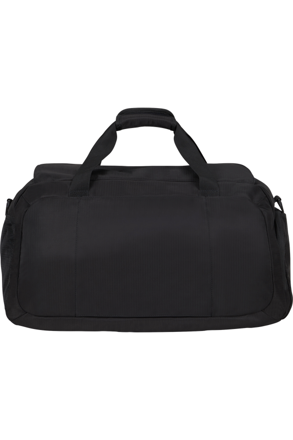 American Tourister Urban Groove Ug17 Duffle Urban  Nero