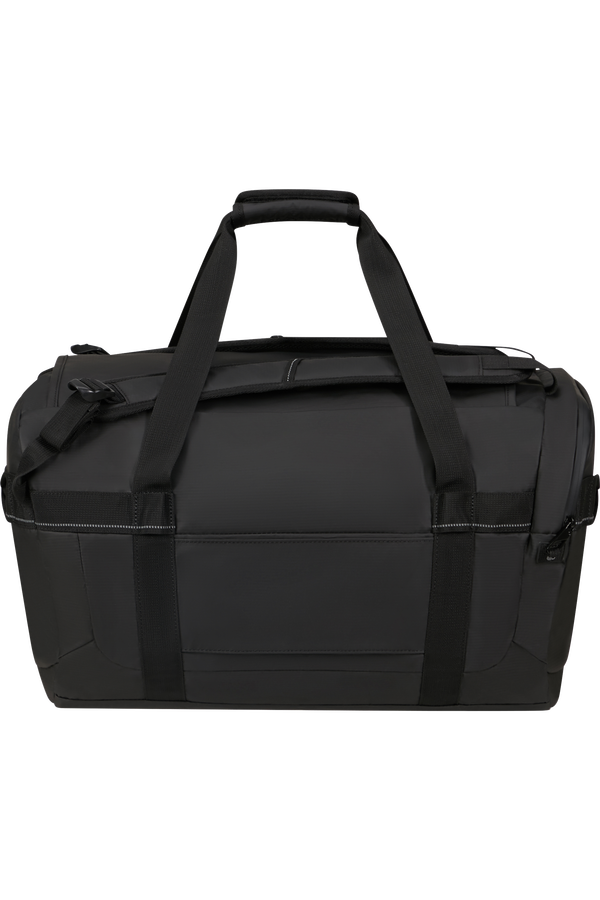 American Tourister Upventure DUFFLE BACKPACK  Nero