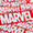 Marvel Logo Marvel Logo