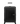 AeroStep 67cm Valigia da stiva M