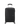 Flashline 55cm (L 35cm) Trolley (4 ruote)