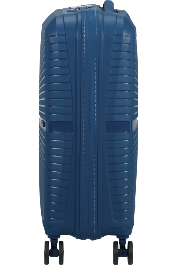 Airconic 55cm Bagagli a mano