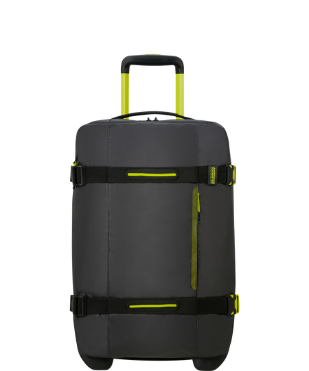 Vueling Hand Luggage American Tourister
