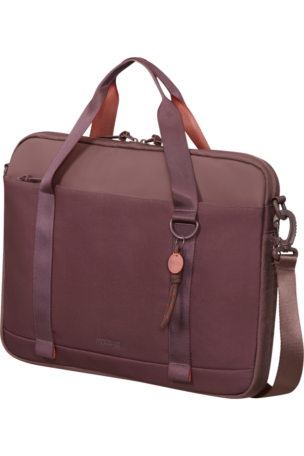 Minima 15.6'' Cartella