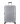 Geopop 77cm Trolley (4 ruote)