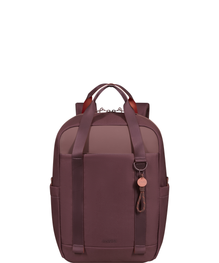 Minima M Zaino