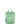 Urban Groove Mini Zaino