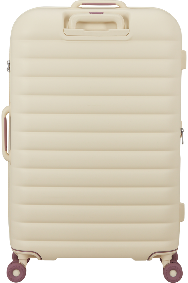 Neovibe 78cm Valigia da stiva L