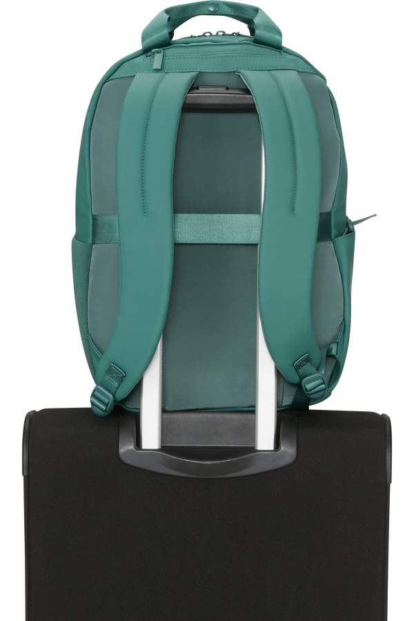 Freshletic S Zaino