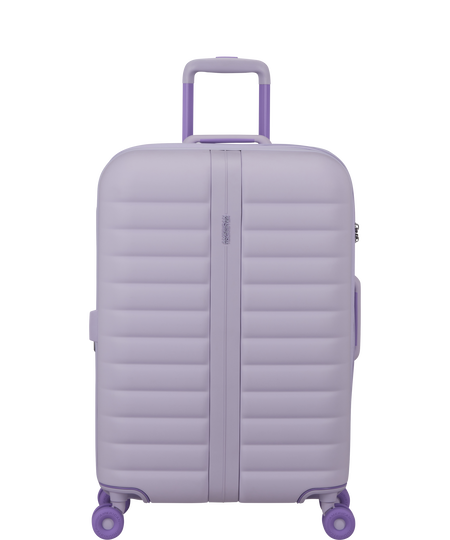 Neovibe 67cm Valigia da stiva M