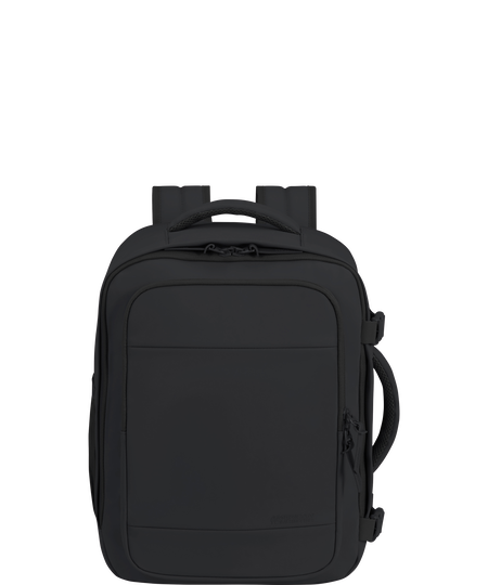 Take2cabin S/M Mono Zaino 15.6"