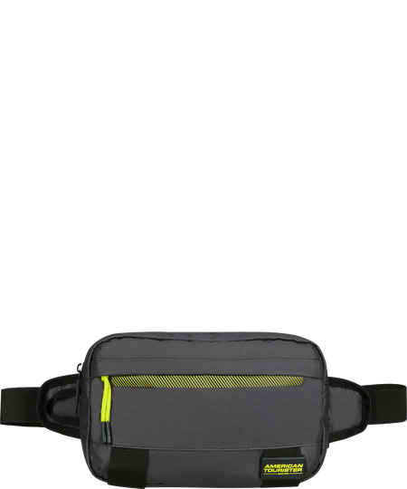 Urban Track Borsa Sling