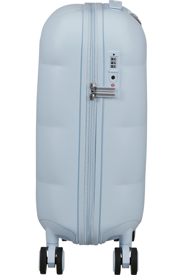 Dreami 55cm Bagagli a mano