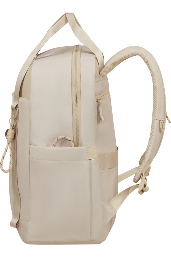 Minima M Zaino