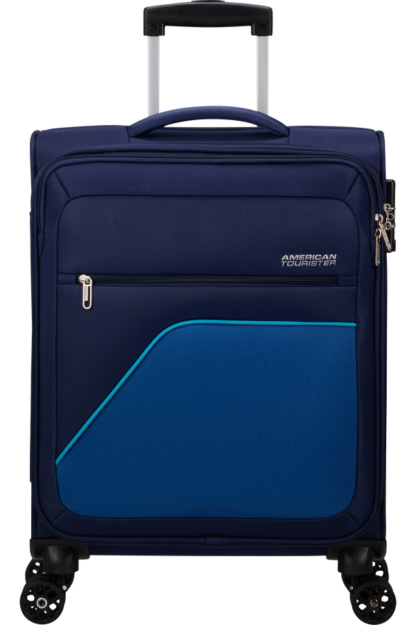 Sky Surfer 55cm Trolley (4 ruote)